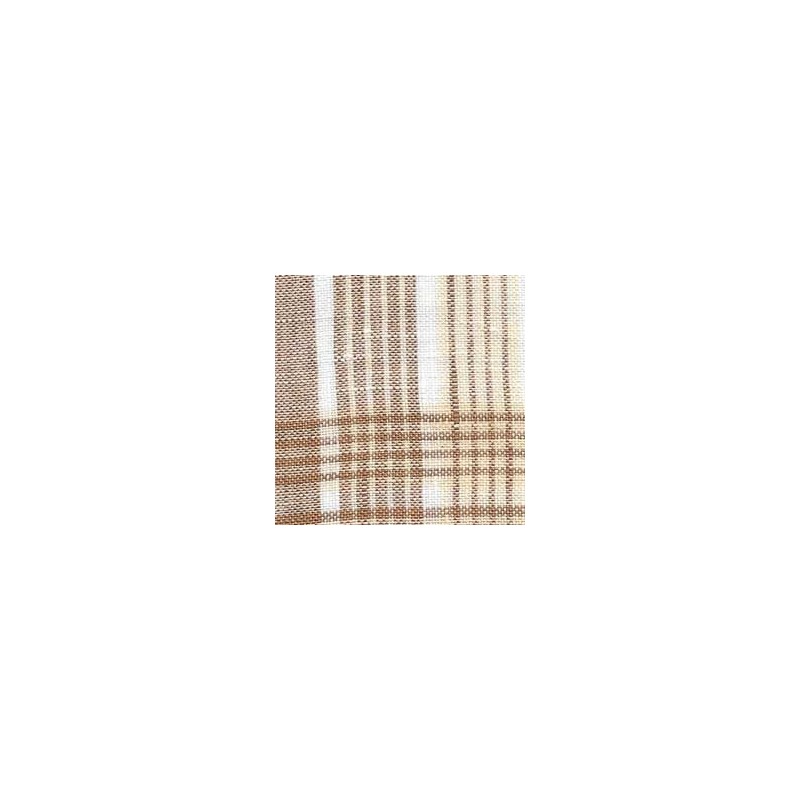Housse de Coussin Carrée 50x50
