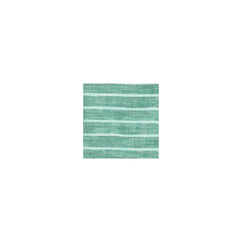 Housse de Coussin Carrée 50x50