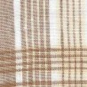 Housse de coussin 35x45