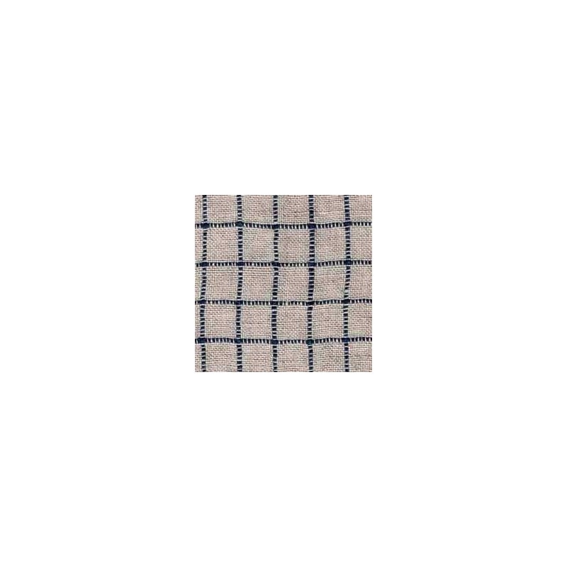 Housse de Couette 140x200
