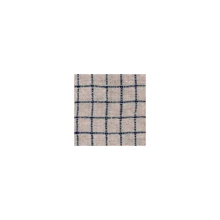 Housse de Couette 140x200