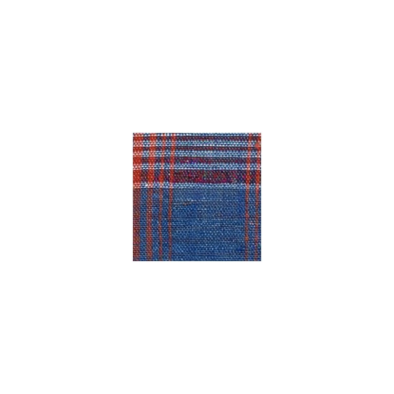 Housse de Couette 220 x 240