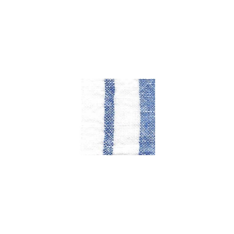 Housse de Couette double 260x240