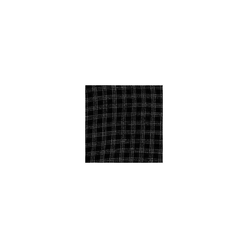 Drap Housse simple 90
