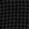 Drap Housse simple 90