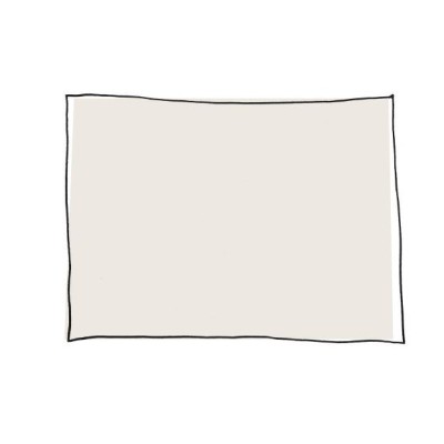 croquis /home/clients/c8a3e2f2e8acf029c7792b6462815f0e/sites/lingeparticulier.com/catalogue_visuels/CROQUIS/BB56.jpg
