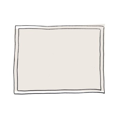 croquis /home/clients/c8a3e2f2e8acf029c7792b6462815f0e/sites/lingeparticulier.com/catalogue_visuels/CROQUIS/BB75.jpg