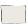 croquis /home/clients/c8a3e2f2e8acf029c7792b6462815f0e/sites/lingeparticulier.com/catalogue_visuels/CROQUIS/BC62.jpg
