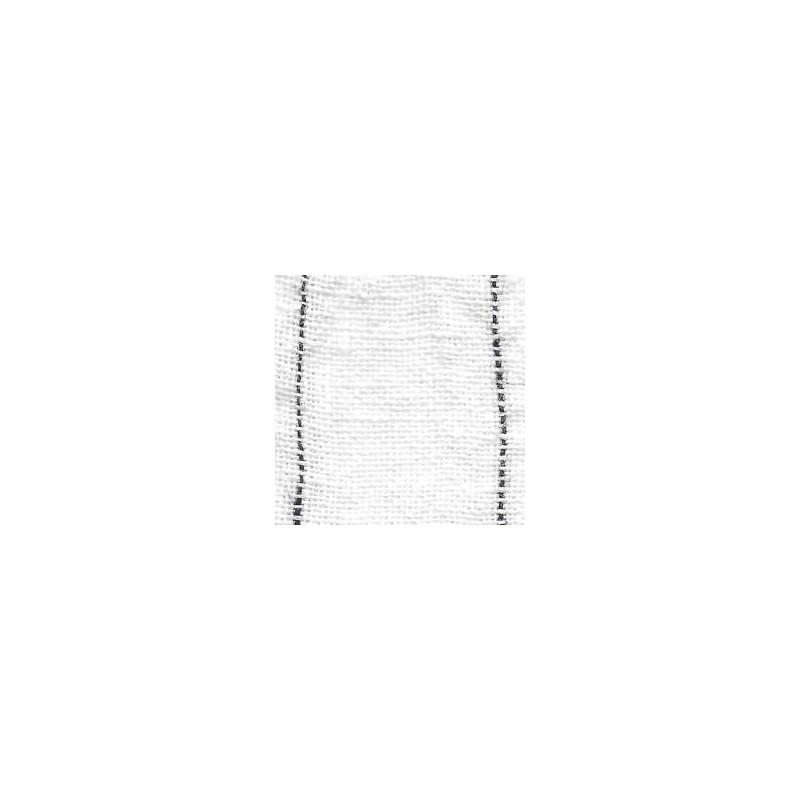 Drap Housse double 160