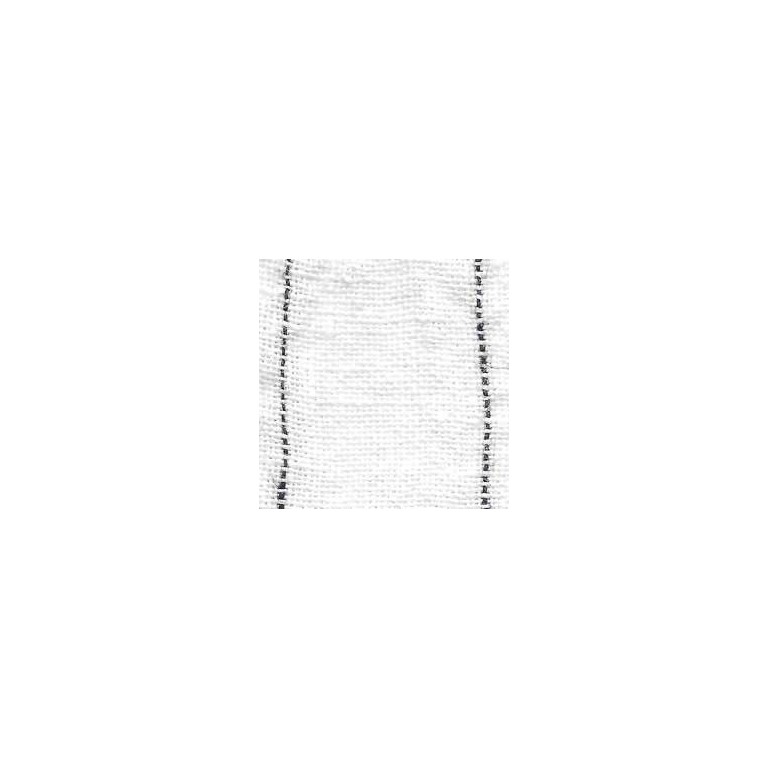 Drap Housse double 160