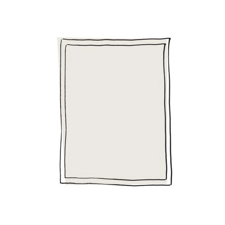 croquis /home/clients/c8a3e2f2e8acf029c7792b6462815f0e/sites/lingeparticulier.com/catalogue_visuels/CROQUIS/BT06.jpg