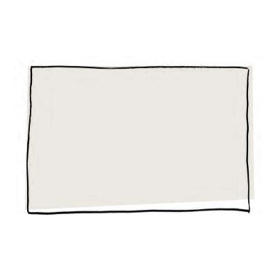 croquis /home/clients/c8a3e2f2e8acf029c7792b6462815f0e/sites/lingeparticulier.com/catalogue_visuels/CROQUIS/BT31.jpg