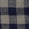 Drap Housse double 160