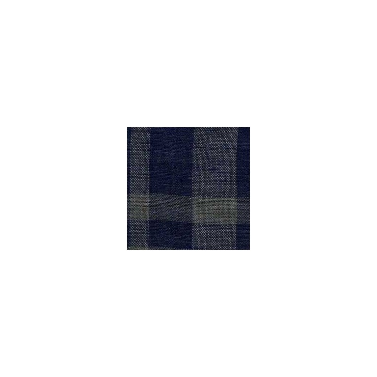 Drap Housse double 160