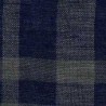 Drap Housse double 160