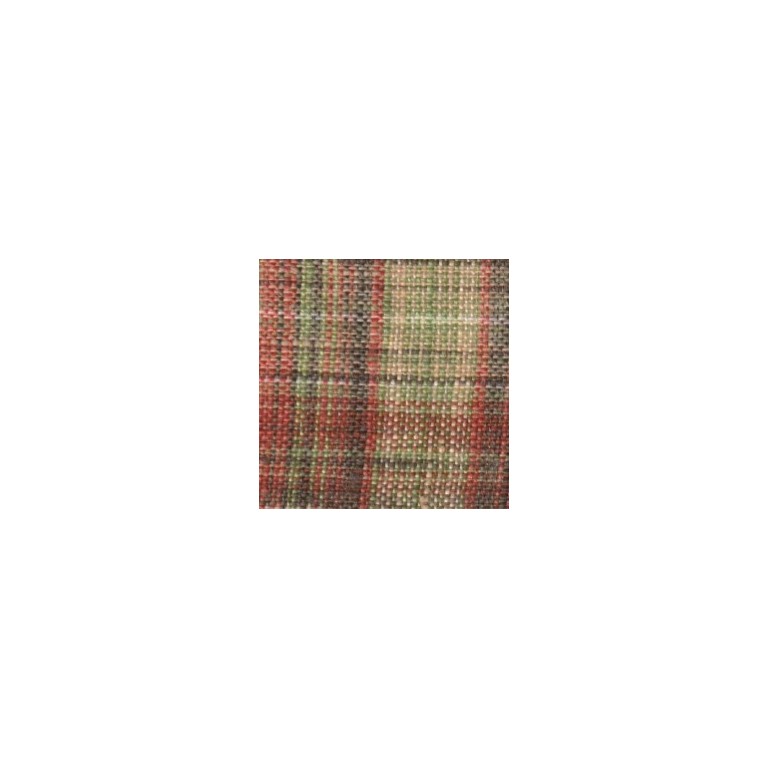 Drap Housse double 160
