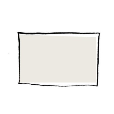 croquis /home/clients/c8a3e2f2e8acf029c7792b6462815f0e/sites/lingeparticulier.com/catalogue_visuels/CROQUIS/PC02.jpg