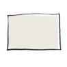 croquis /home/clients/c8a3e2f2e8acf029c7792b6462815f0e/sites/lingeparticulier.com/catalogue_visuels/CROQUIS/PC05.jpg