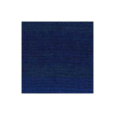 Drap Plat 2P