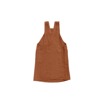 Tablier Japonais Enfant