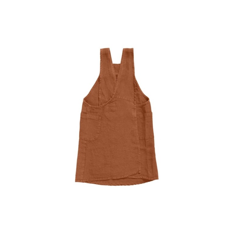 Tablier Japonais Enfant