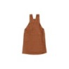 Tablier Japonais Enfant
