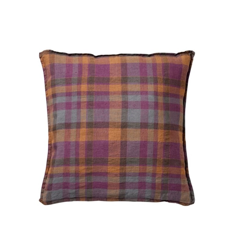 Taie Carrée 65x65