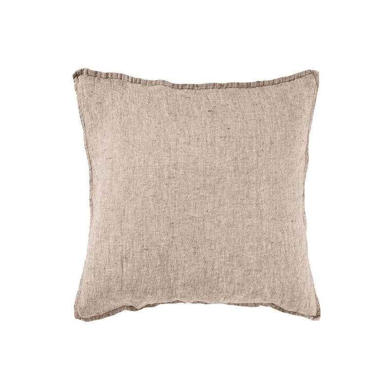 Coussin Rectangle 60x40