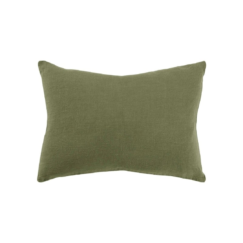 Coussin Rectangle 60x40