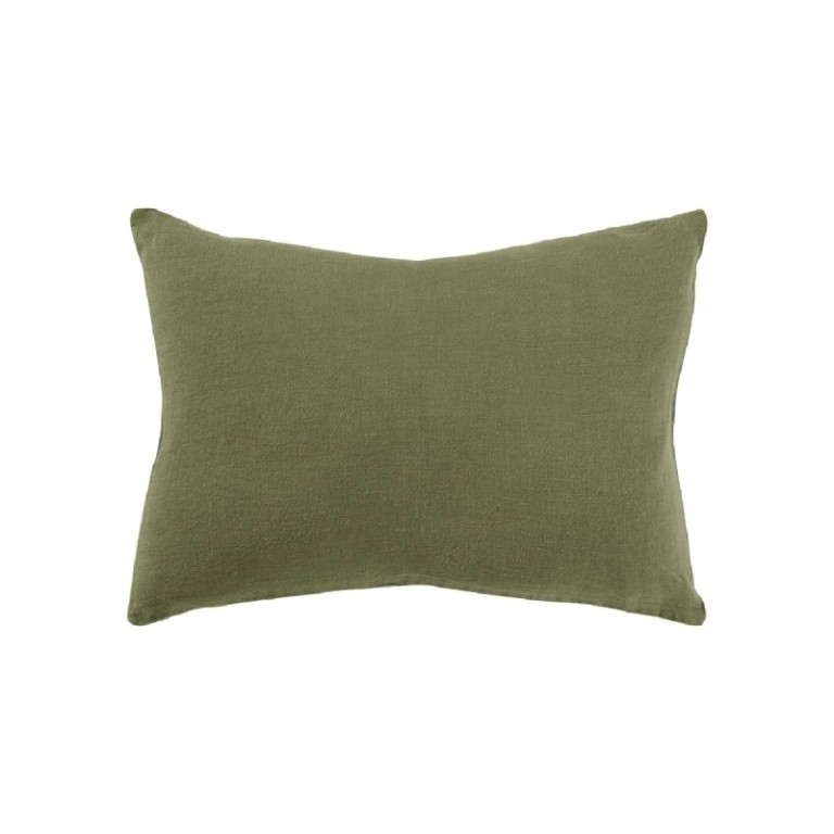 Coussin Rectangle 60x40
