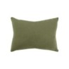 Coussin Rectangle 60x40
