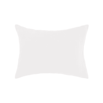 Coussin Rectangle 60x40