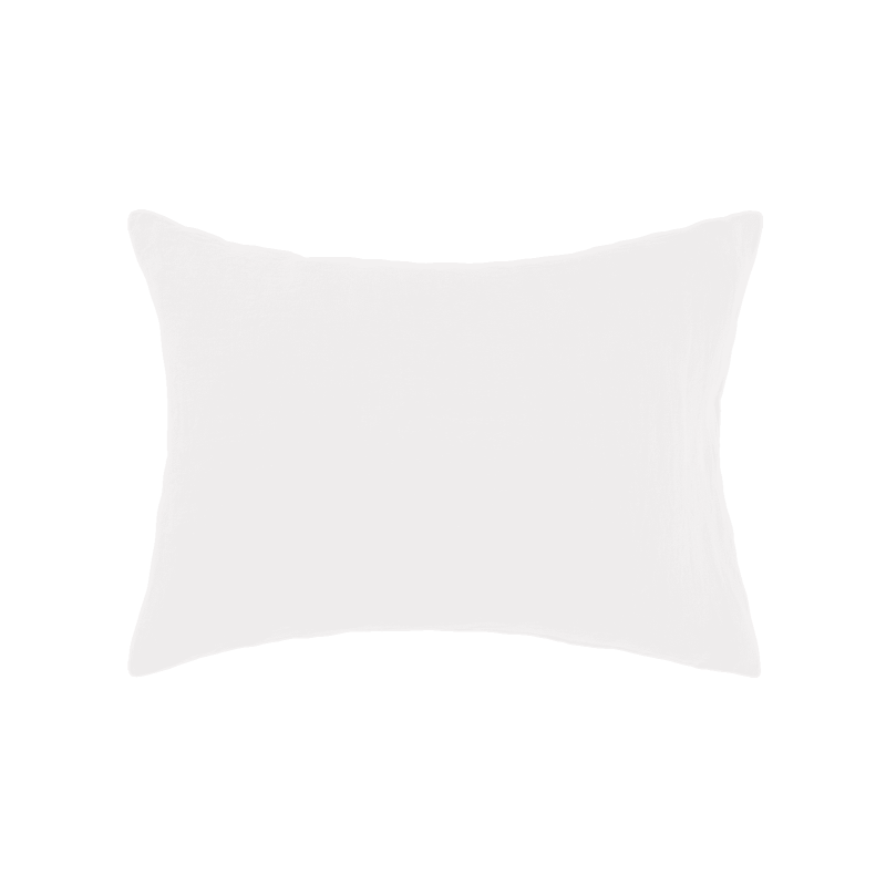 Coussin Rectangle 60x40