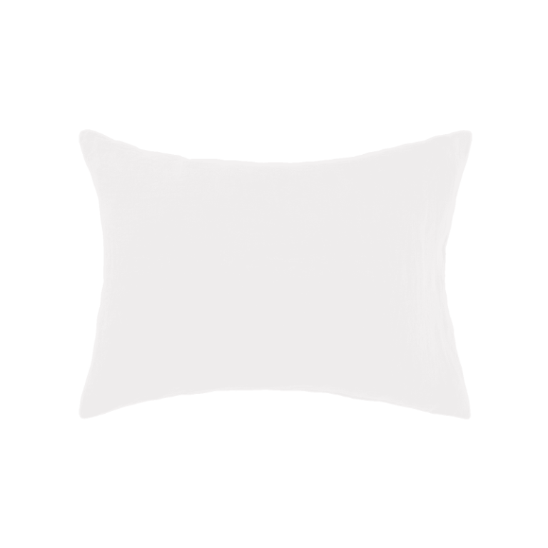 Coussin Rectangle 60x40
