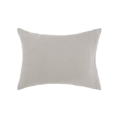 Coussin Rectangle 60x40