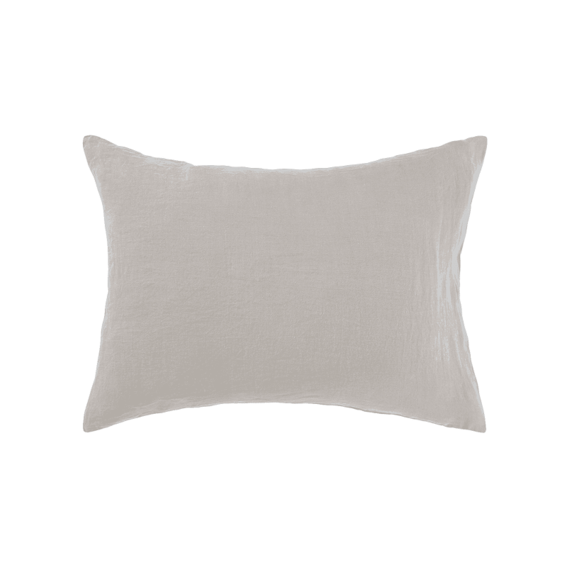 Coussin Rectangle 60x40