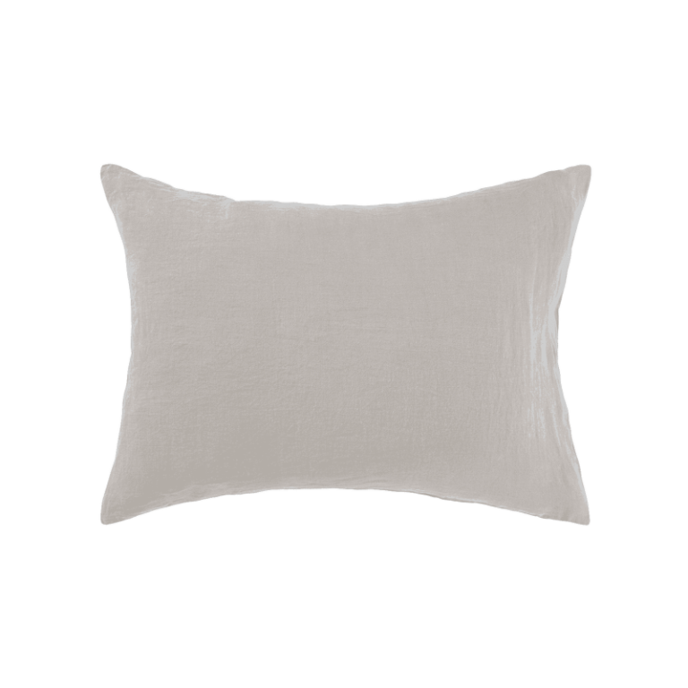 Coussin Rectangle 60x40