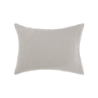 Coussin Rectangle 60x40