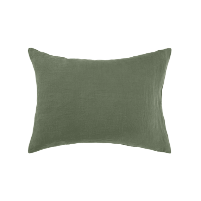 Coussin Rectangle 60x40