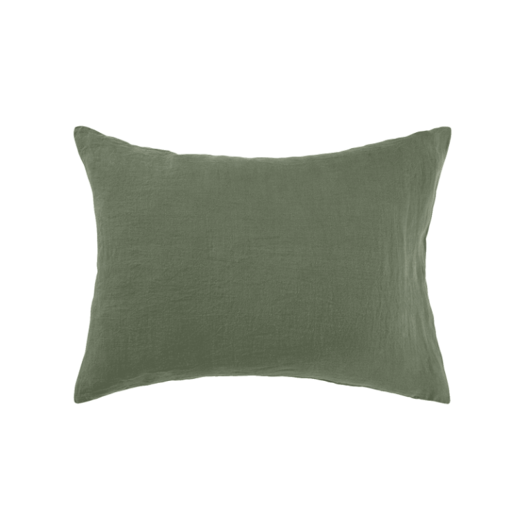 Coussin Rectangle 60x40