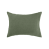 Coussin Rectangle 60x40