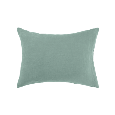 Coussin Rectangle 60x40