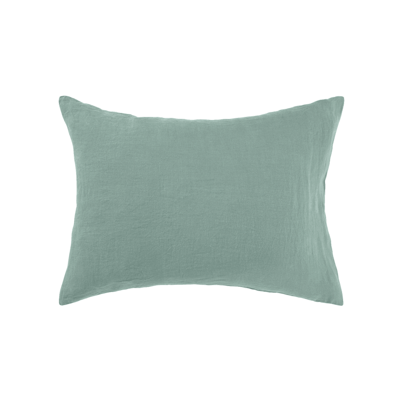Coussin Rectangle 60x40