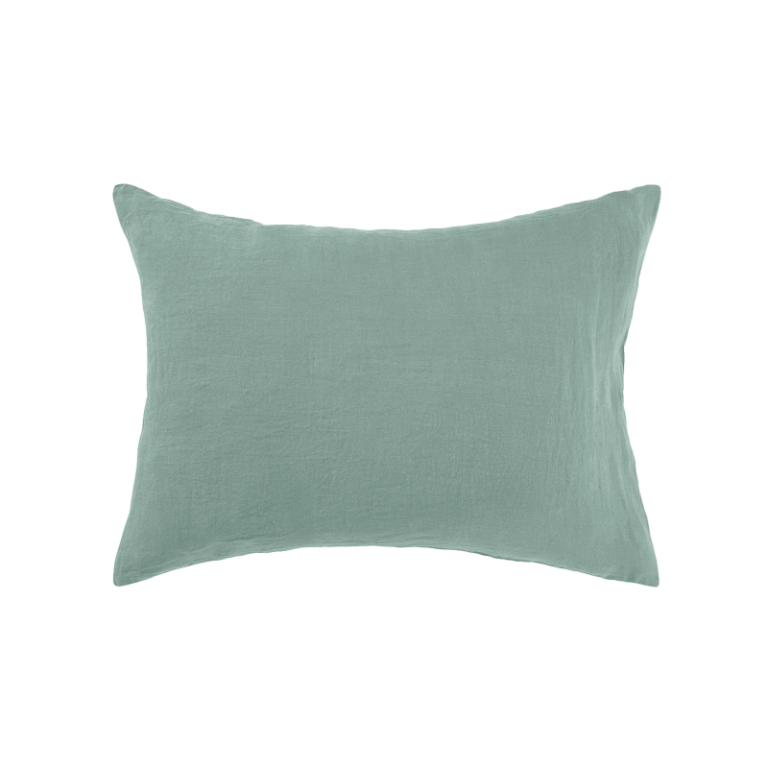 Coussin Rectangle 60x40