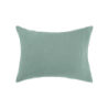 Coussin Rectangle 60x40