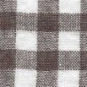 Taie Rectangle 60x40