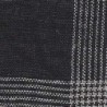 Taie Rectangle 60x40