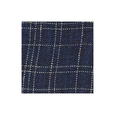 Taie Rectangle 60x40