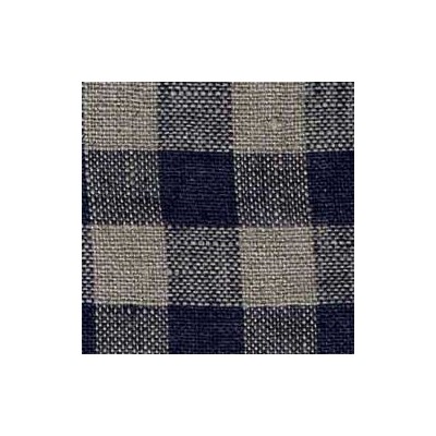 Taie Rectangle 60x40
