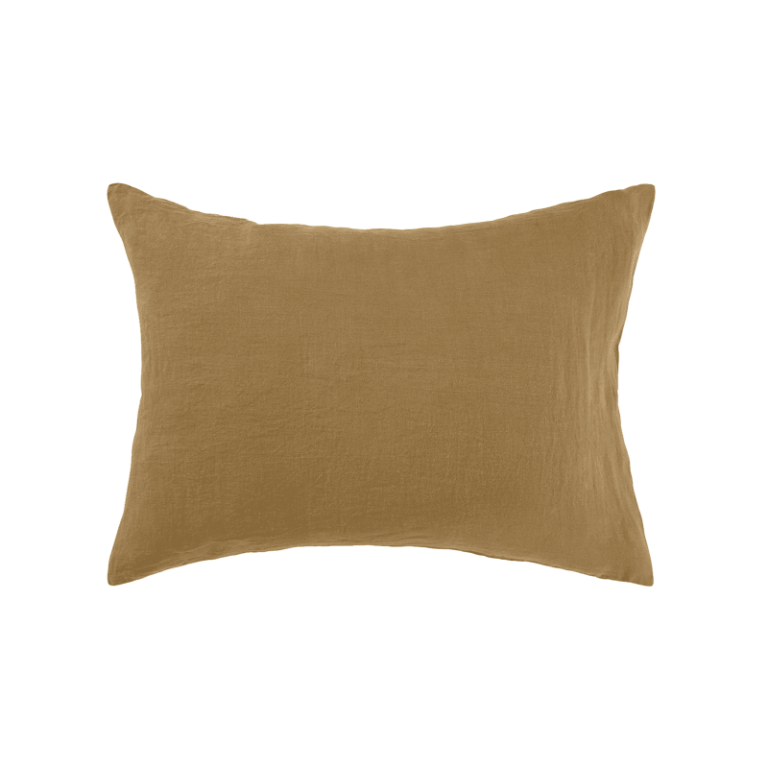 Coussin Rectangle 60x40